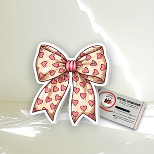 Support multifonctionnel en acrylique pour extensions de cils, palette de faux cils, outil de maquillage, motif papillon, fleur, carré, cœur, haute qualité - Product Image 2