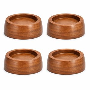 Wooden Cutlery <b>Storage</b> <b>Rack</b> for Kitchen Use Sustainable Multifunction Traditional Design - Product Image 5