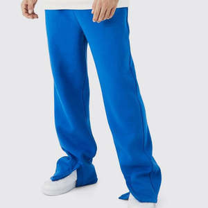 Sudaderas con Capucha para Hombre, de Algodón Suave con Estampado Gráfico, Hombros Caídos, Logotipo Personalizado, Estilo Urbano, Talla Grande, Unisex, para Invierno - Product Image 5