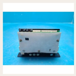 ซันโย เดนกิ PM-UDPD2A01-20 - Product Image 2