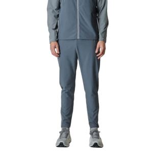 Cortavientos de dos tonos de moda para hombres-Chaquetas de bloque de color elegantes y cómodas para actividades al aire libre y uso diario - Product Image 6