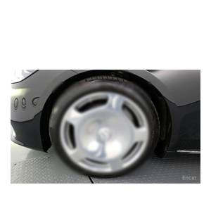 Mercedes-Benz Clase S Maybach S580 4MATIC Modelo de Junio de 2023 con 55.122 km, Volante a la Izquierda, Caja de Cambios Automática - Product Image 5