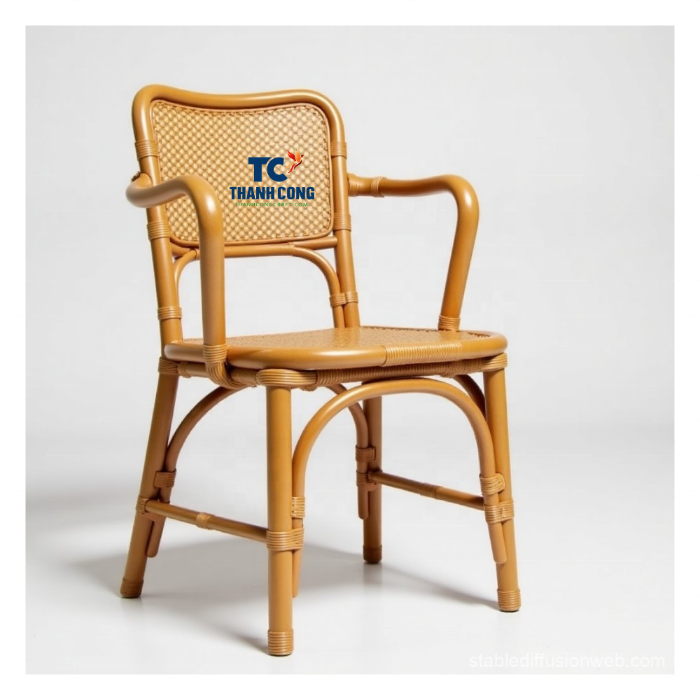 Customize as requested