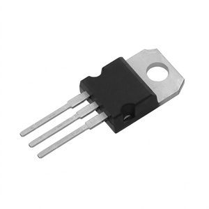 ทรานซิสเตอร์ MOSFET กำลังสูง VHF RF รุ่น RD06HVF1-101 6W 175MHz ทรานซิสเตอร์ขยายสัญญาณ RF กำลังขยายสูง ชิ้นส่วนอิเล็กทรอนิกส์ - Product Image 2