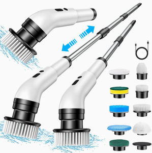 Gadget domestique portable multifonctionnel, usage quotidien, design contemporain, fabriqué en Chine, dropshipping, sans MOQ, livraison rapide dans le monde entier - Product Image 2