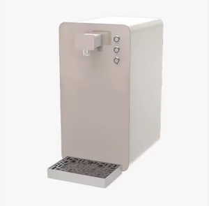 เครื่องทำน้ำโซดาของแท้ใหม่เอี่ยม พร้อมการรับประกัน 3 ปี จากโคโลราโด - Product Image 1