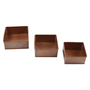 กระถางต้นไม้สีสันสดใส ดีไซน์เหล็กดัด พร้อมตะกร้า เหมาะสำหรับตกแต่งพื้น ตกแต่งภายในบ้าน ตกแต่งร้านอาหาร  ผิวเคลือบสี - Product Image 5