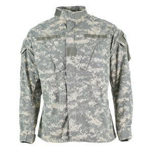 Nouvelle arrivée : Veste de chasse de performance, fabriquée avec les meilleurs matériaux, personnalisable avec votre logo, en stock. - Product Image 1