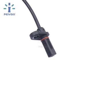 Capteur de vitesse ABS PEIVSO, arrière droit, pour Hyundai FORTE/FORTE KOUP 2014-2019 - Product Image 5