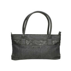 Sacs à main en cuir de vache véritable pour femmes, design Vintage classique, nouveaux sacs de voyage de styliste pour femmes, personnalisation disponible - Product Image 4