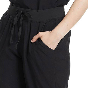 Trending Healthcare Medical <b>Scrub</b> Workwear for Women Professional Medical <b>Work</b> Suit Comfortable Fit for Women - Product Image 5