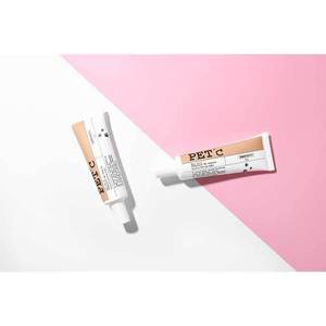 ครีมบำรุงผิวสัตว์เลี้ยง Petdoc Dewycare MD Formula Guard ขนาด 50 กรัม ช่วยเพิ่มความชุ่มชื้น บรรจุภัณฑ์พลาสติกทันสมัย สำหรับสุนัข ใช้ได้กับสระว่ายน้ำและอ่างอาบน้ำ ภาคใต้ - Product Image 3