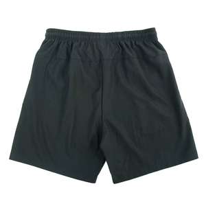 กางเกงขาสั้นเล่นบาสเก็ตบอลสำหรับผู้ชายกางเกงขาสั้นขนาดใหญ่พิเศษพิมพ์โลโก้ได้ตามต้องการ - Product Image 5