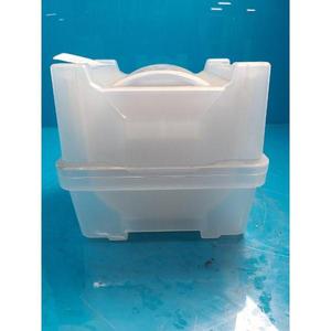 SK Siltron PWPT15725 - อุปกรณ์และอะไหล่เซมิคอนดักเตอร์ระดับโลกที่เชื่อถือได้ - Product Image 2