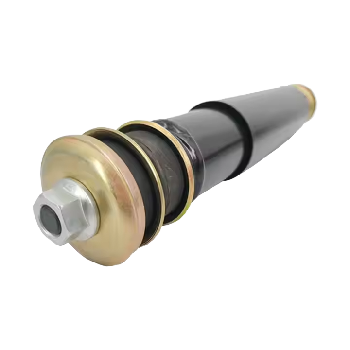 471700010721 New Rear Shock Absorber for Yutong/Higer/Zhongtong
