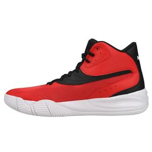 Triple scarpe da basket | PUMA - Product Image 3