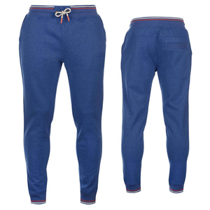 Best Design High Quality Lightweight Casual Men's <b>Trousers</b> for Street Wear Solid Color Canvas Customizable <b>Waterproof</b> - Product Image 3