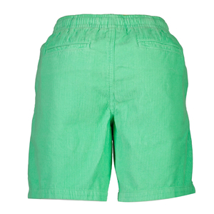 Shorts légers de haute qualité à séchage rapide avec cordon de serrage, en coton et polyester, personnalisables avec logo – Meilleures ventes - Product Image 3