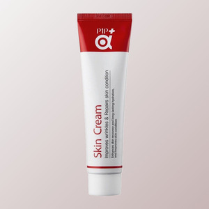 Cremas faciales coreanas K-Beauty Piwonpi plus ei, crema para la piel hecha en Corea, loción facial hidratante con ácido hialurónico - Product Image 3
