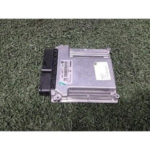 X5 ECUs y Módulos de Computación Usados 7809944 - Product Image 3
