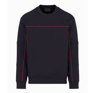 Nouveaux Sweat-shirts pour Hommes à Impression Personnalisée, Meilleures Ventes, Dernières Tendances et Vêtements Décontractés pour Hommes - Product Image 3