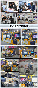 Batterie de moto au plomb-acide MASSIMO MB - 7LB sur mesure, qualité supérieure, offerte par un concessionnaire très bien coté au meilleur prix du marché - Product Image 4