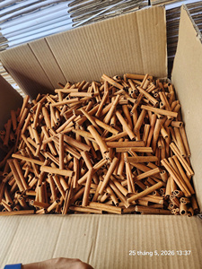 Cheap Price Broken Split Dried Raw Allspice Sliced Single Herb Spice Best Selling Vietnam Origin 10kg TECHMIFOOD Brand 1 Year - Product Image 4