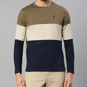 Chemise à manches longues au design classique pour homme, vêtement décontracté, tissu doux, respirant, pour un usage quotidien. - Product Image 5