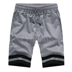 Conjuntos de Dos Piezas de Diseño Personalizado, Conjuntos de Pantalones Cortos y Camisetas para Hombre, Conjunto de Pantalones Cortos de Verano para Hombre para Ropa Urbana - Product Image 5