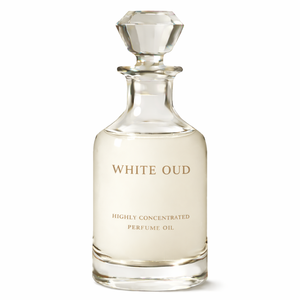 น้ำหอมอู๊ดขาวคุณภาพสูง 250 กรัม น้ำหอมเข้มข้น กลิ่นติดทนนาน ใช้ได้ทั้งชายและหญิง เหมาะสำหรับใช้ในชีวิตประจำวันและทำน้ำหอม - Product Image 1