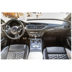 Audi RS7 Prestige 2017 - Product Image 4