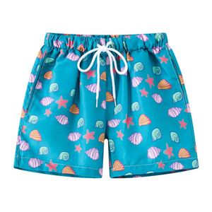 Shorts de rugby pour hommes, matière à séchage rapide, design élégant, mouvement complet pour l'entraînement et le jeu - Product Image 3