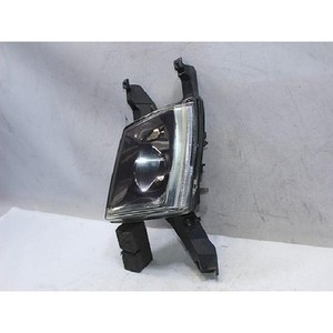 407 Phare antibrouillard gauche d'occasion 42170748 - Product Image 3