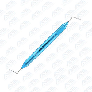 เครื่องมืออุดฟันแบบขายส่ง ปลายสแตนเลสแบบสองด้าน โดย Apto Enterprises - Product Image 6