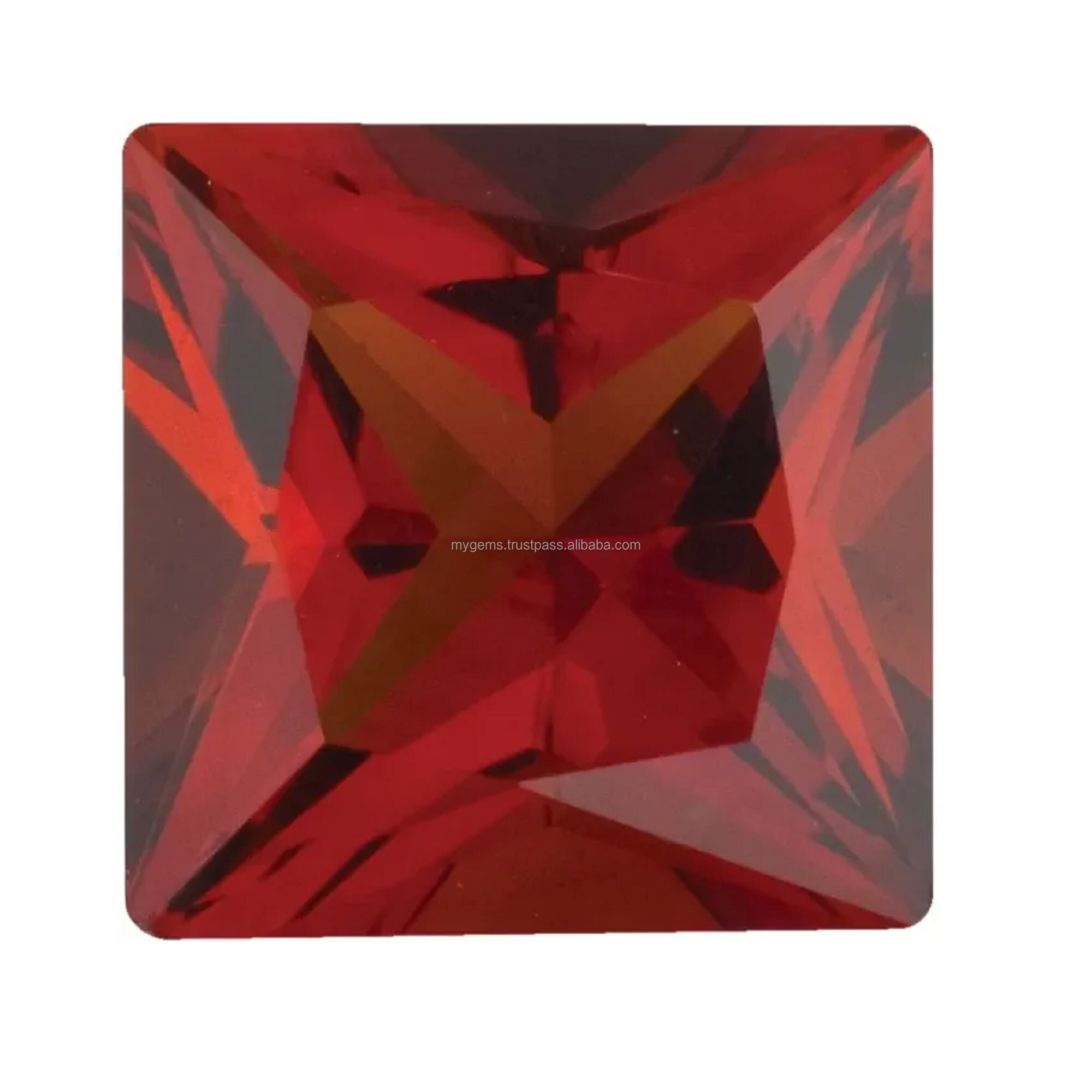 Marrón