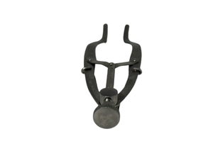 Rétracteur de sac lacrymal Stevenson de qualité supérieure, 3x3 à pointes émoussées, réglable, instrument chirurgical ophtalmique CE - Product Image 2