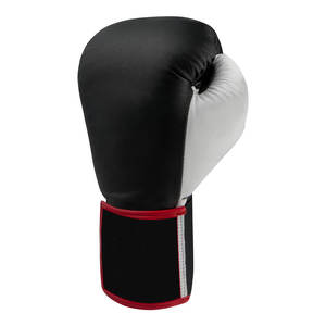 Nuevos Guantes de Boxeo y MMA Hechos a Medida 100% Cuero para Hombre, Guantes de Boxeo de Primera Calidad Unisex - Product Image 2