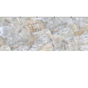 Meilleures ventes : Dalle de porcelaine Crystal Harmony pour entrepôt et usage domestique, panneau mural intérieur, comptoirs de cuisine et plans de travail - Product Image 4