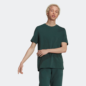 Camisetas de Hombre Estampadas Personalizadas de la Mejor Calidad, Tallas Grandes, Transpirables, 100% Algodón, Manga Corta, Tejido Jersey, Secado Rápido, Color Sólido - Product Image 2