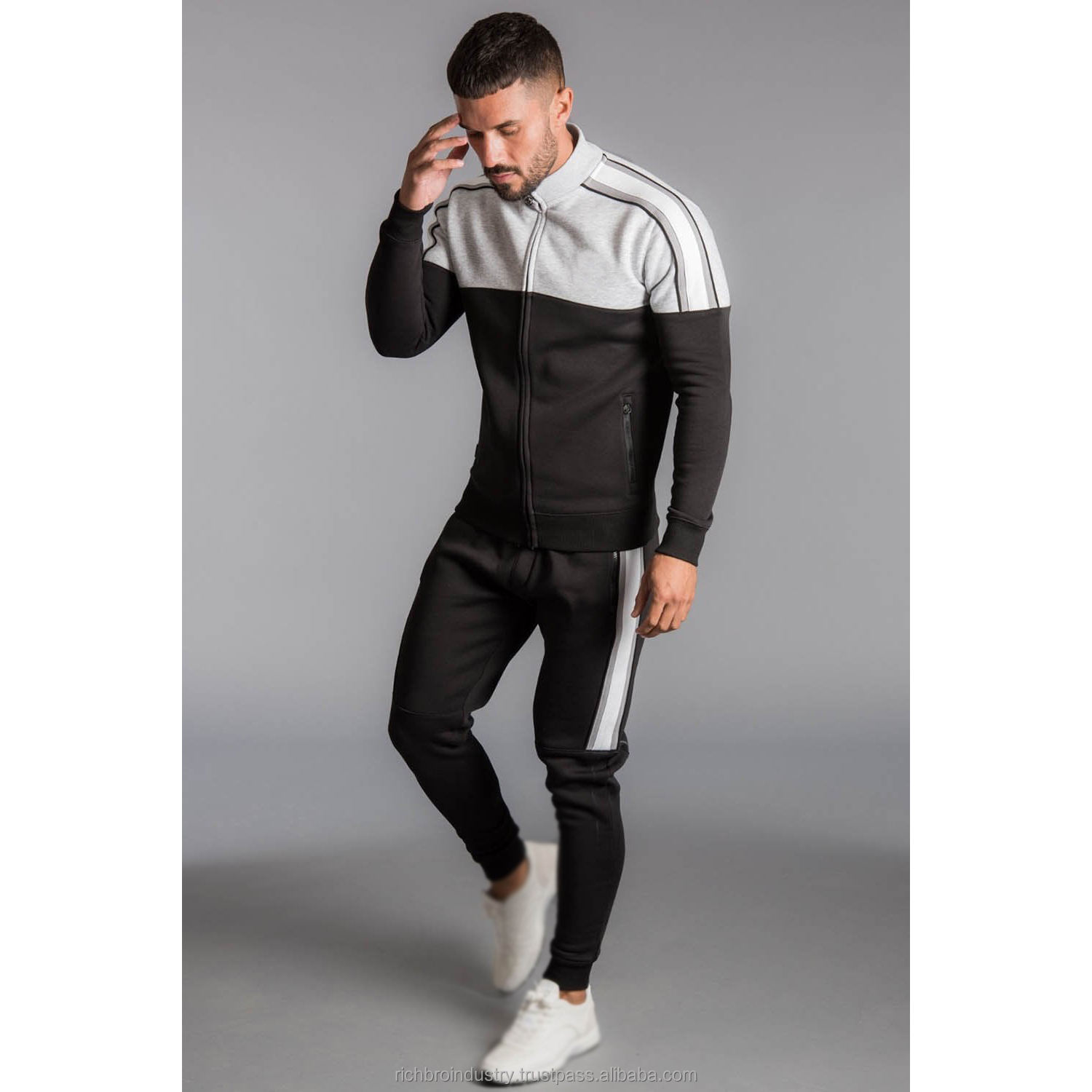 ช่อลาเวนเดอร์