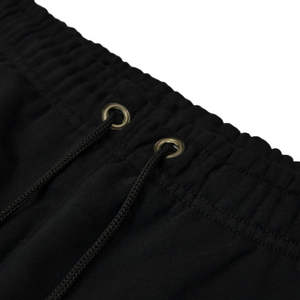 ชุดวอร์มสำหรับผู้ชายแบบสั่งทำชุดวอร์มสำหรับผู้ชายชุดวอร์มแฟชั่นสำหรับผู้ชายมีสไตล์และสีที่เป็นเอกลักษณ์ - Product Image 6