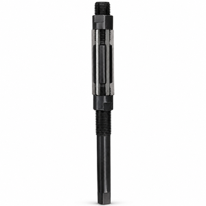 Escariador Manual Ajustable H15 de la Mejor Calidad, Modelo 3265, de 1-1/2 pulgadas a 1-13/16 pulgadas (38.10-46.03 mm) - Product Image 1