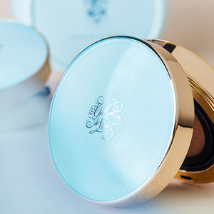 CHALLANS De PARIS Fond de Teint Liquide Semi-Mat Hydratant et Éclatant SPF50+ PA++++ 15g Couvrance Totale Longue Tenue Estompe les Pores Tous Types de Peau - Product Image 3