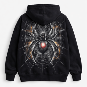 Sudadera con Capucha Personalizada al por Mayor, Transpirable, de Secado Rápido, Tejido Ecológico, Proveedor y Fabricante OEM con MOQ Bajo - Product Image 2