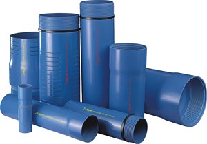 Tubería de Riego por Goteo Flexible de Alta Presión Sagar Drop Master de 12 mm, Calidad Premium, Certificada ISO, Exportador de la India - Product Image 4