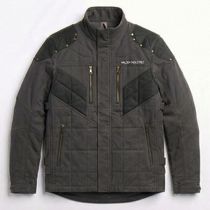 Veste de chasse personnalisée OEM pour homme, imperméable, camouflage, tactique, respirante et chaude - Product Image 1