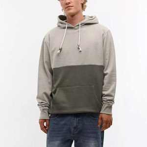 100% Breathable And Quick Dry Material Made <b>Men</b> <b>Pullover</b> Hoodie Top Design <b>Men</b> <b>Pullover</b> Hoodie <b>For</b> Sale - Product Image 5