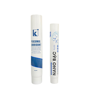 Graisse protectrice pour plaquettes de frein, lubrifiant haute température en tube, composé d'entretien automobile 10g - Product Image 2