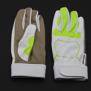 Nuevos Guantes de Bateo de Béisbol de Alta Calidad para Jugadores Profesionales, Venta al por Mayor - Product Image 1