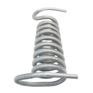 เหมาะสำหรับ Deutz 04151151 ชุดระบายความร้อนน้ำมันแบบเกลียว F4L912 FL912 F3L912 F6L912 เครื่องยนต์ รถขุด รถแทรกเตอร์ OEM - Product Image 1